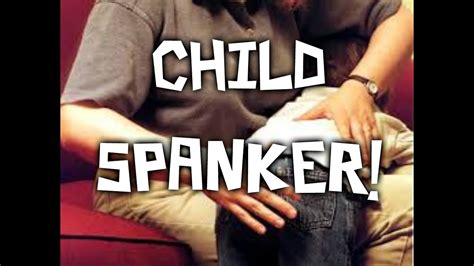 As a girl, were you spanked by your father? - Quora. Something went wrong. Wait a moment and try again. Try again.